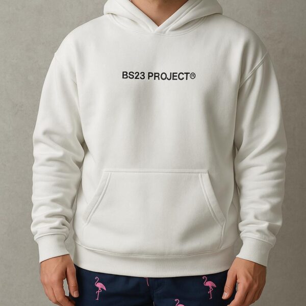 bs23 project