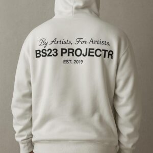 bs23 project