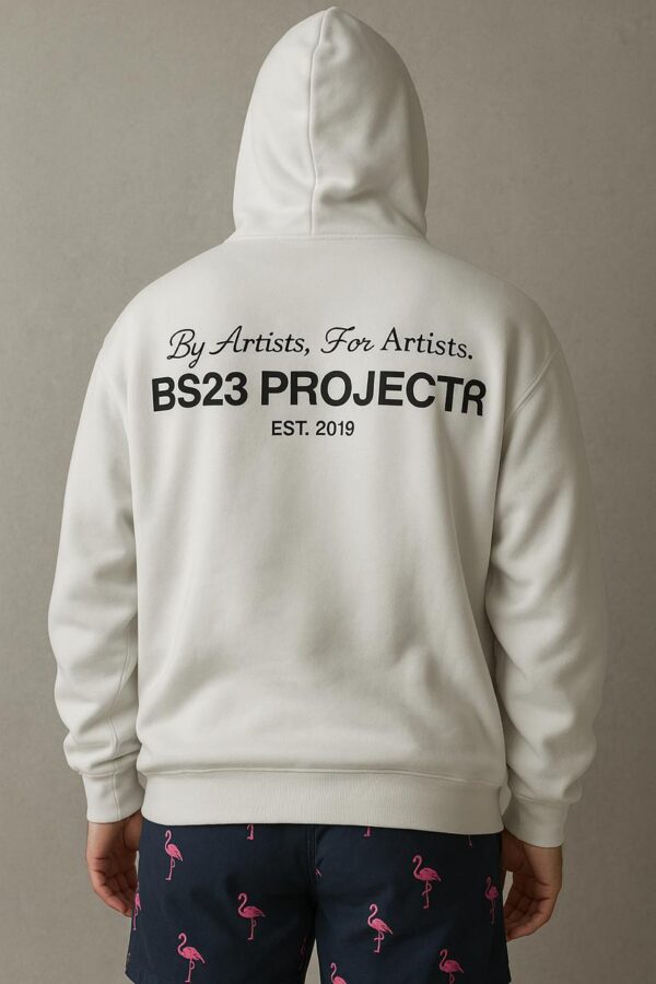bs23 project