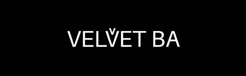 VelvetBA