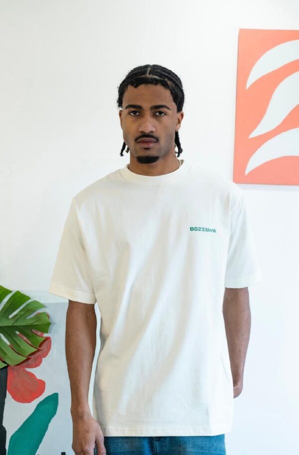 Remera Blank - Imagen 13