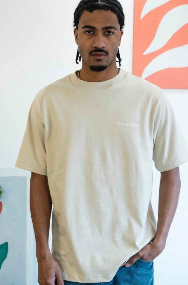 Remera Blank - Imagen 11
