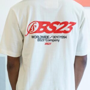 Remera Worldwide