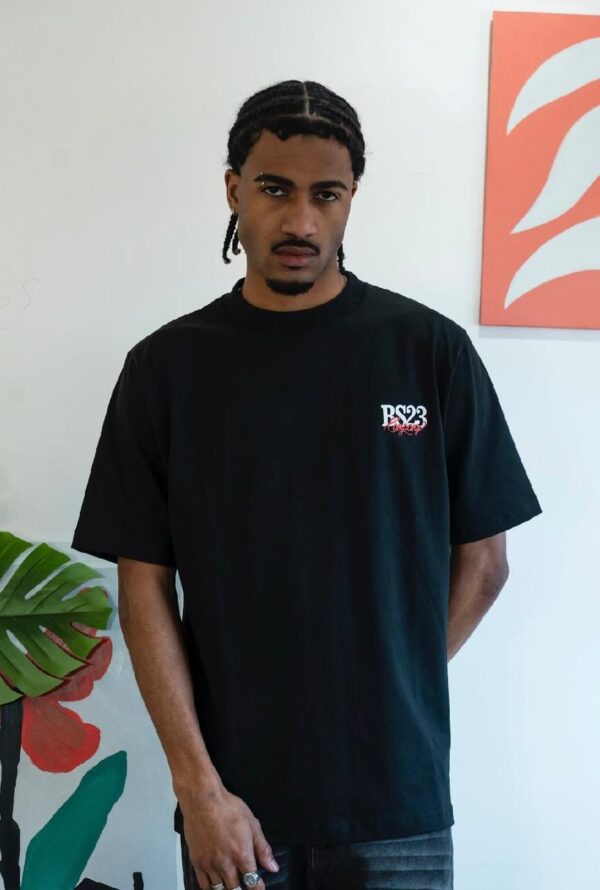 Remera Company - Imagen 8