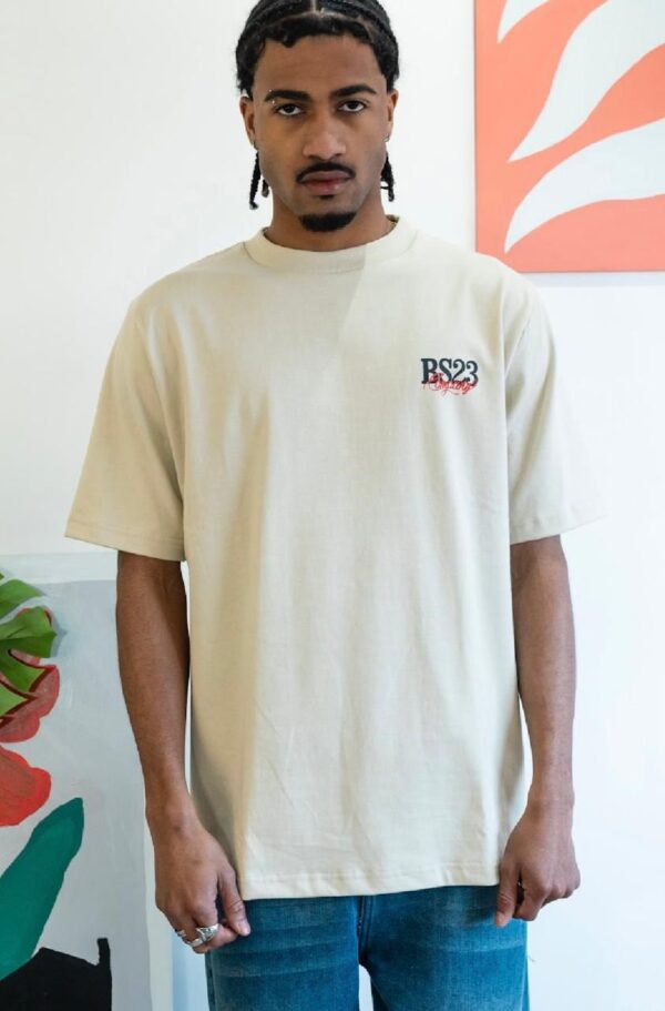 Remera Company - Imagen 7