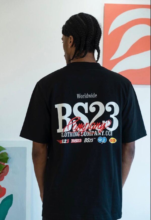 Remera Company - Imagen 6
