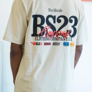 Remera Company