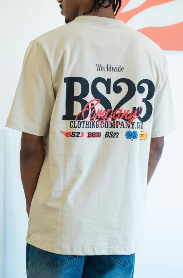 Remera Company