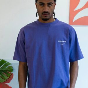 Remera Saint