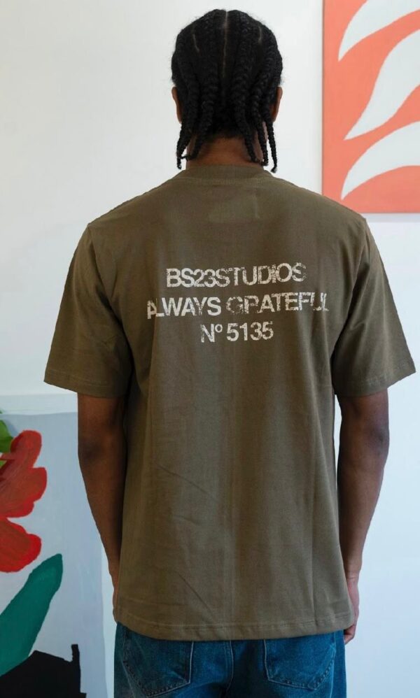 Remera Studio - Imagen 6