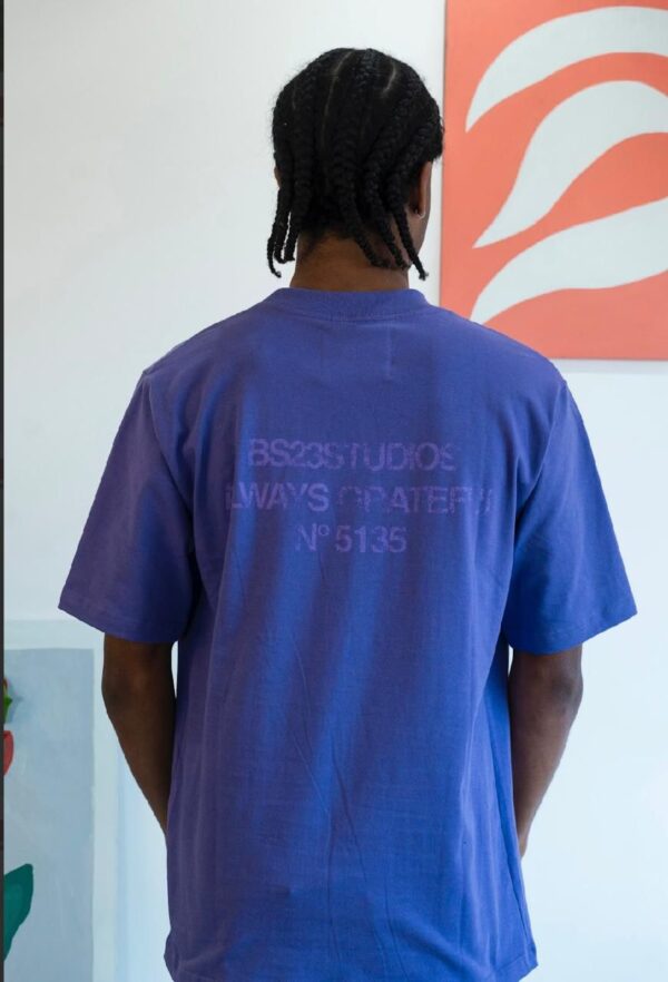 Remera Studio - Imagen 7
