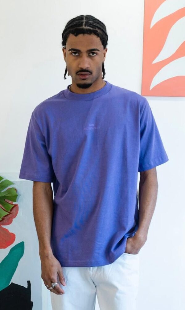 Remera Studio - Imagen 8