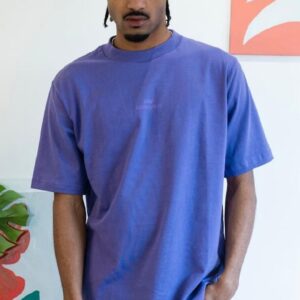 Remera Studio